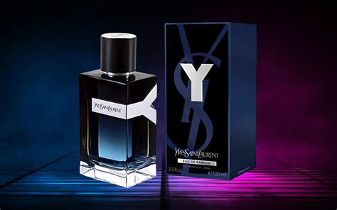 yves saint laurent y eau de parfum review|ysl y review.